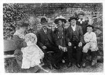 Picture of Edward Hudson Schofield