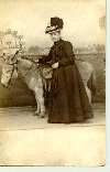 Picture of Sarah Ann Schofield
