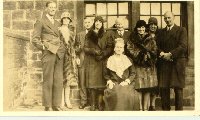 even later picture